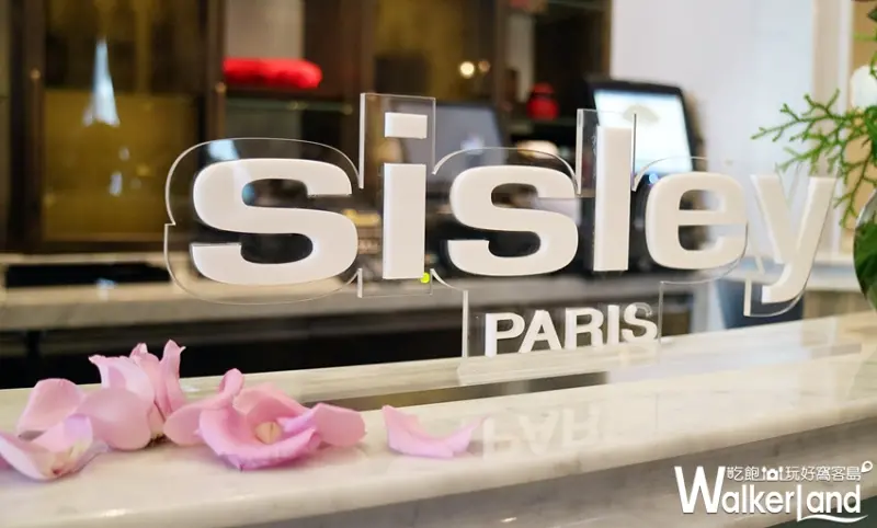 台北文華東方酒店