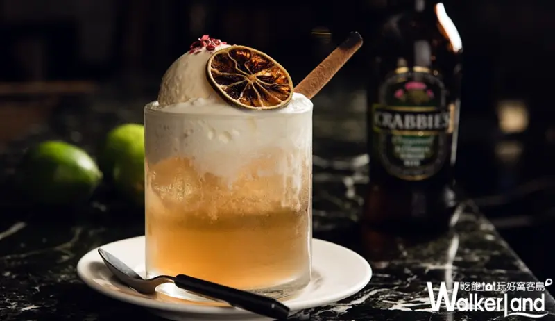 只有amba最了解爸爸想要什麼！amba台北西門町、松山意舍酒店、1Bite2Go讓你簡單找到「父親節大餐」。