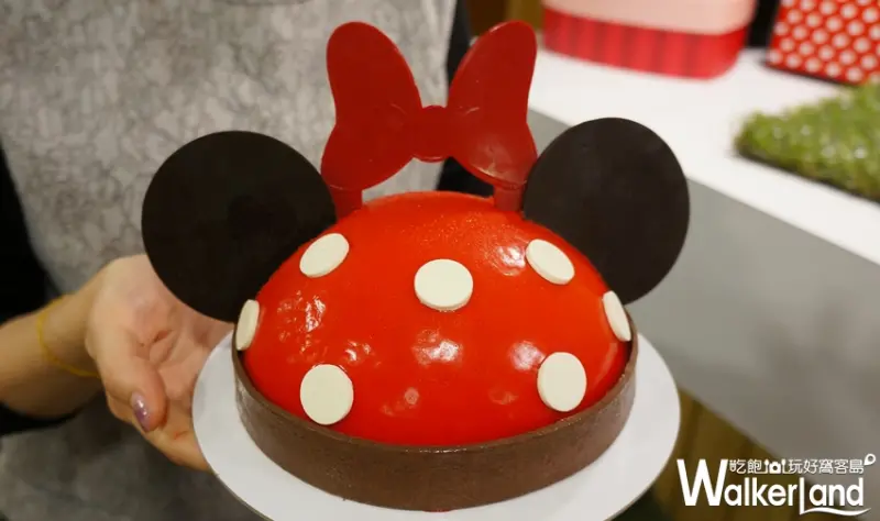 全家便利商店  / WalkerLand窩客島提供