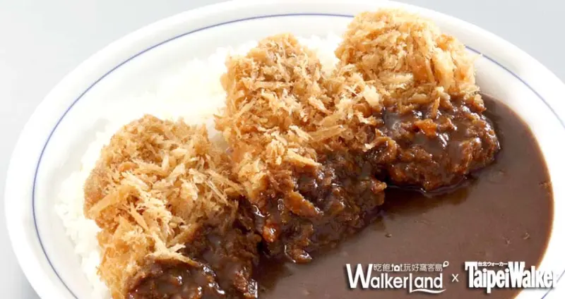 平價美食搶攻大賣場！「吉豚屋」三重店5/19開幕，豬排丼只要129元！