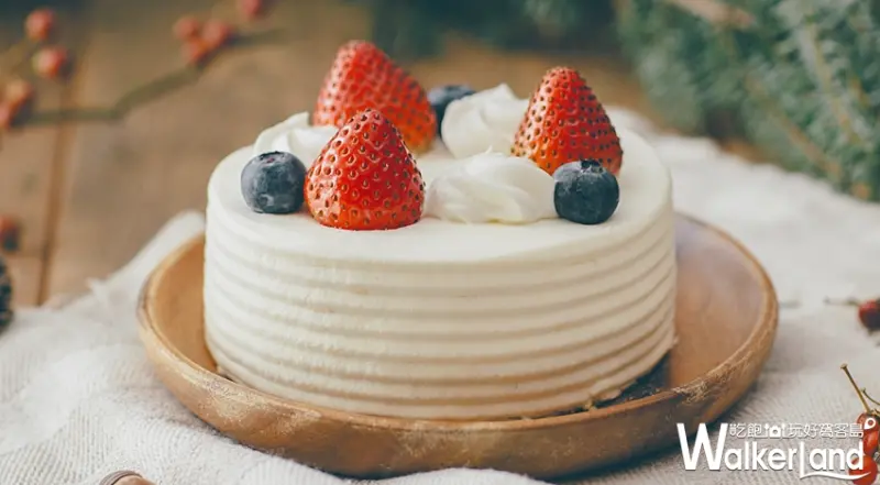 Café&Meal MUJI / WalkerLand窩客島提供