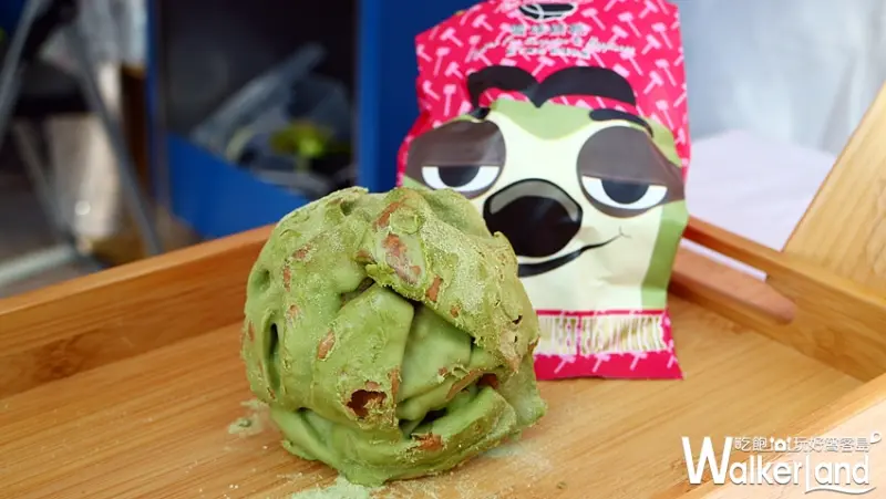 桃園華泰名品城聖誕村