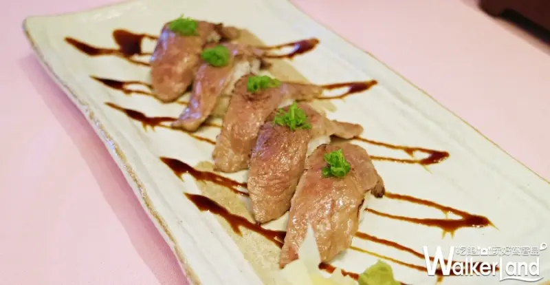 高雄英迪格酒店 / WalkerLand窩客島整理提供 未經授權不可轉載