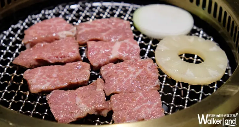 Maple Tree House 楓樹牛小排