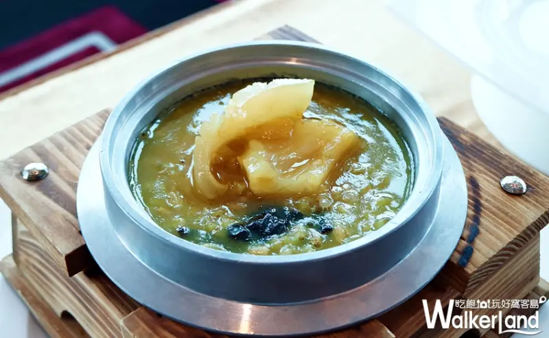 頂鮮101美食美景餐廳