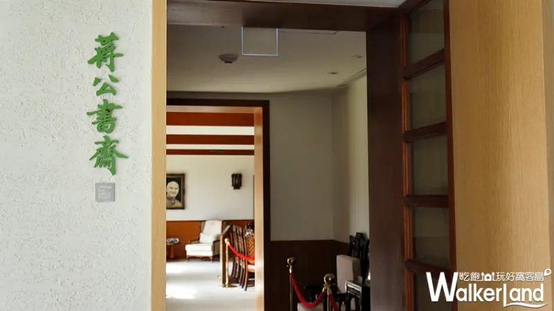  華泰瑞苑墾丁賓館 / WalkerLand窩客島提供