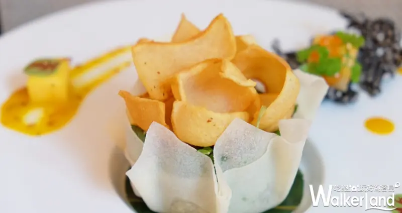 「台北四七名人宴」