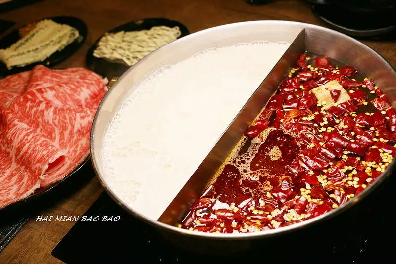 海綿飽飽 曾在 金鍋盃(忠孝店)