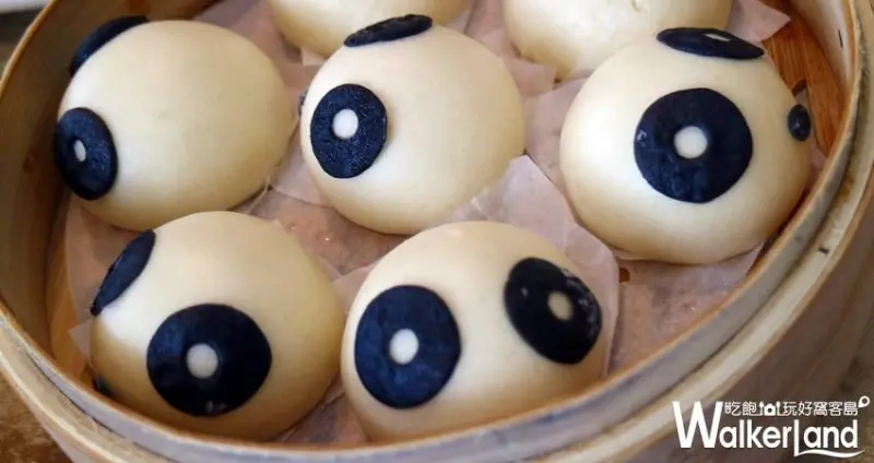 大八潮坊 港式飲茶 吃到飽