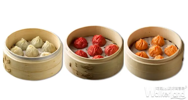 金品茶語 / WalkerLand窩客島整理提供