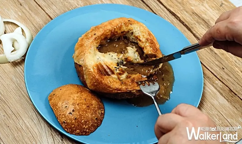 溫德內湖店 / WalkerLand窩客島整理提供