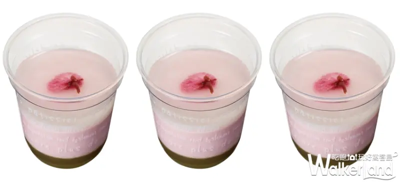 摩斯漢堡 / WalkerLand窩客島提供