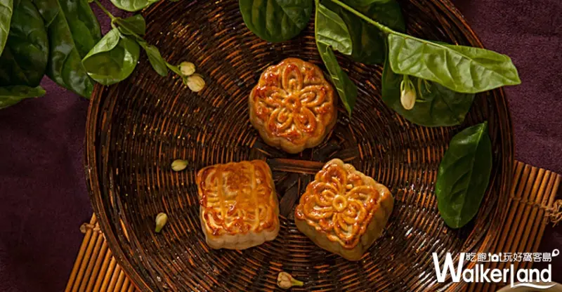 華泰大飯店集團