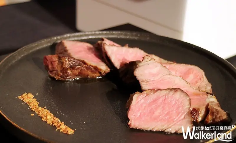2019地表最強美國牛排月 / WalkerLand窩客島整理提供 未經許可不可轉載