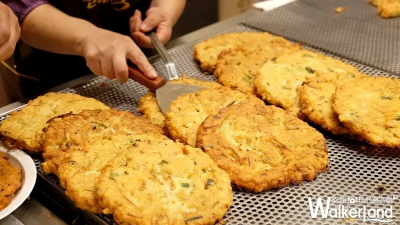 新光三越「第二回合韓國商品展」 / WalkerLand窩客島提供