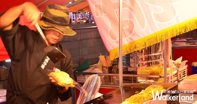 漢神巨蛋 日本物產展/ WalkerLand窩客島提供