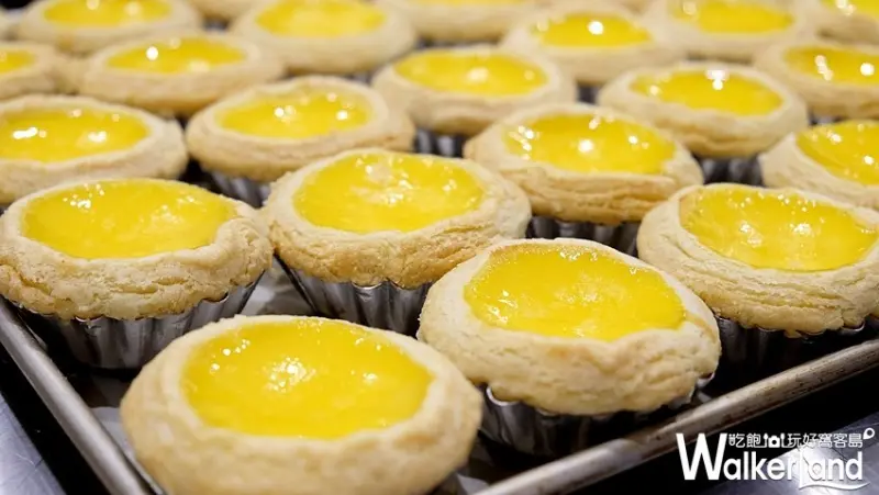 小巨蛋美食「微風超市」 / WalkerLand窩客島提供