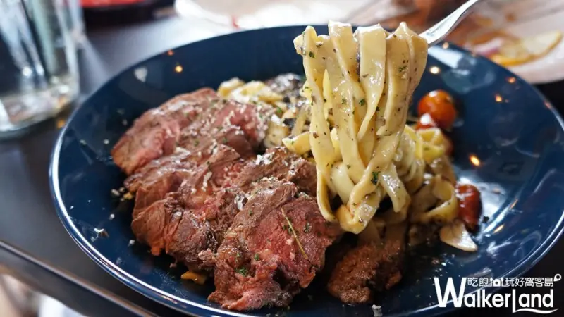 ABV世界精釀啤酒  / WalkerLand窩客島提供