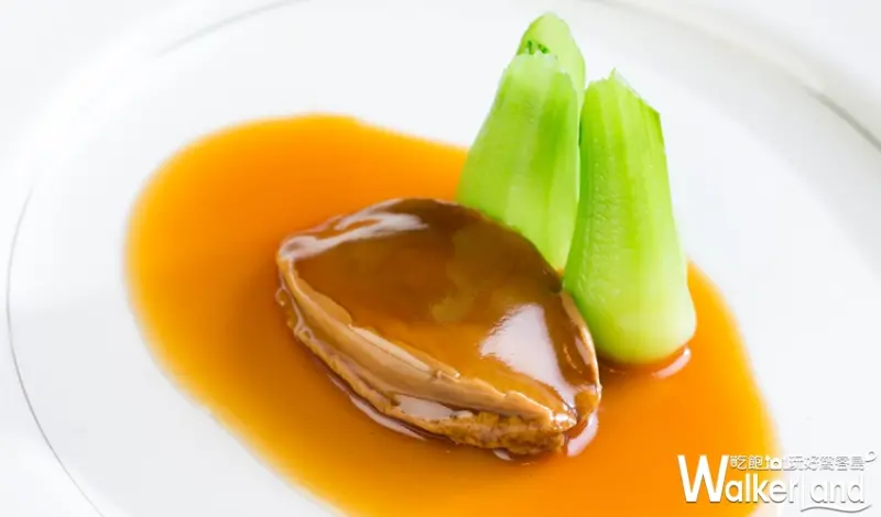 台北文華東方酒店