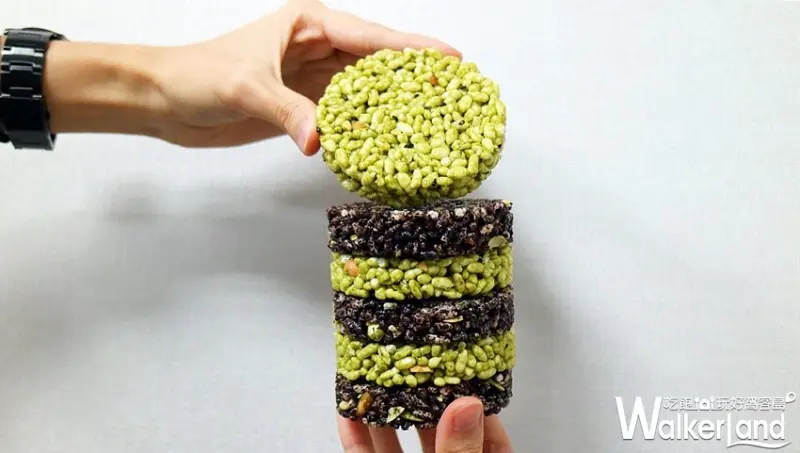 挑戰史上最強中秋禮盒！不二堂X辻利茶舗打造全新「帶我去月球」中秋禮盒組，要用「百年混搭」搶攻中秋IG必拍禮盒稱號。