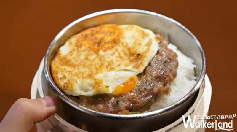 威秀影城 點點心 / WalkerLand窩客島提供