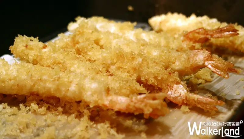 探索廚房 / WalkerLand窩客島整理提供