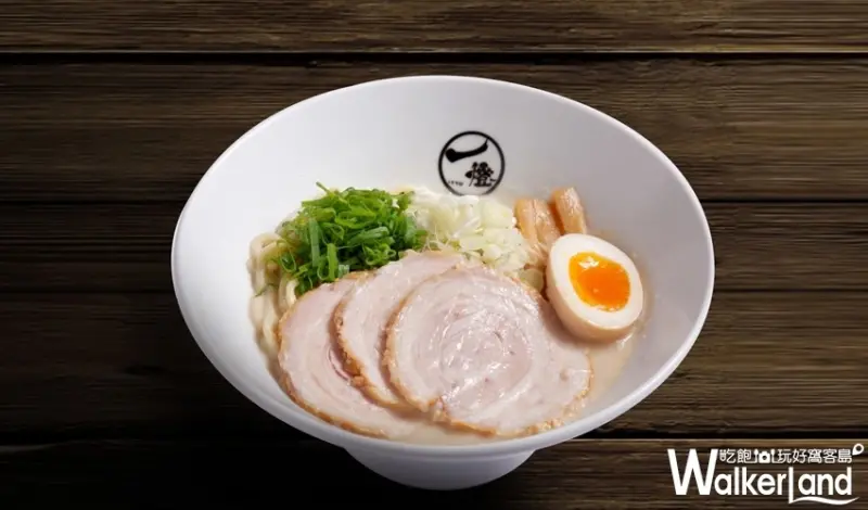 日本屋台美食文化祭 / WalkerLand窩客島整理提供Ａ