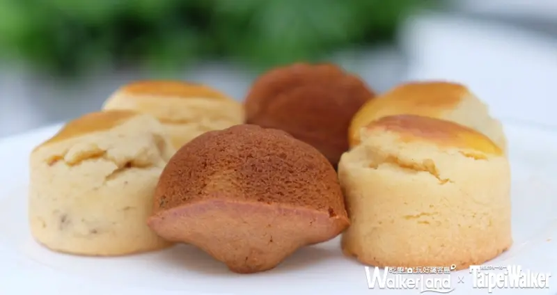 BELLAVITA CAFÈ 下午茶