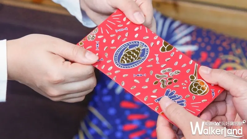 IKEA 年菜 / WalkerLand窩客島提供