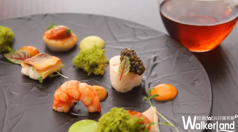 三二行館Villa 32