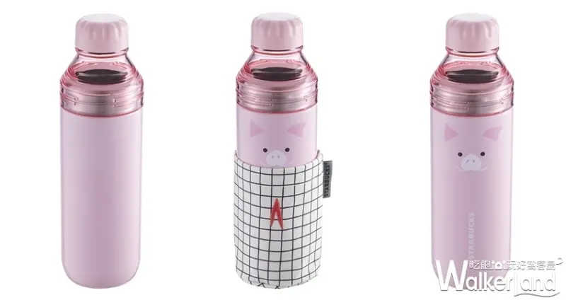 星巴克咖啡 / WalkerLand窩客島整理提供