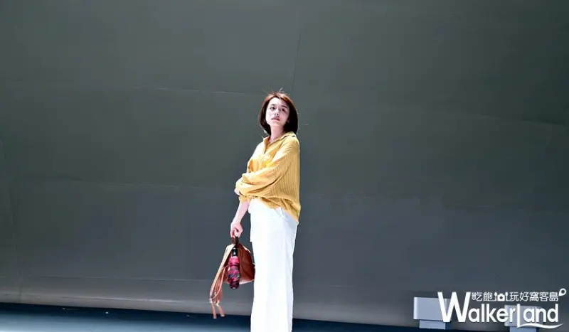 高雄衛武營 / WalkerLand窩客島整理提供