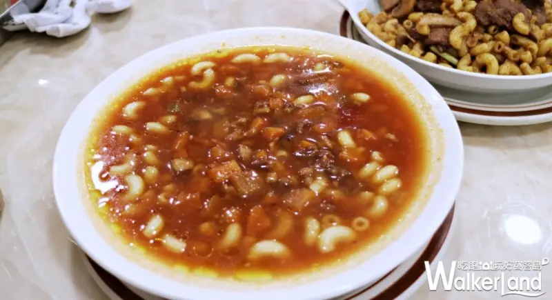 澳門IG美食/WalkerLand窩客島數位編輯 李維唐 整理編輯