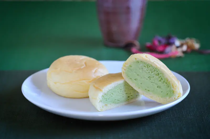 台北車站再掀甜點風潮！「八天堂」站前誠品快閃店，開幕大玩抽抽樂！