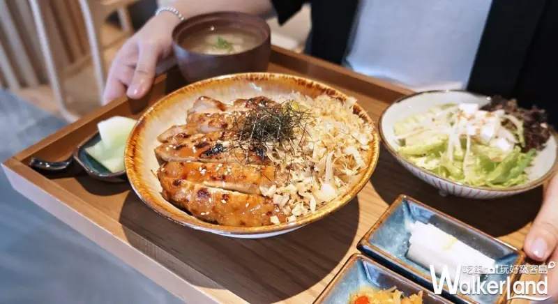 五弄文創 / WalkerLand窩客島提供