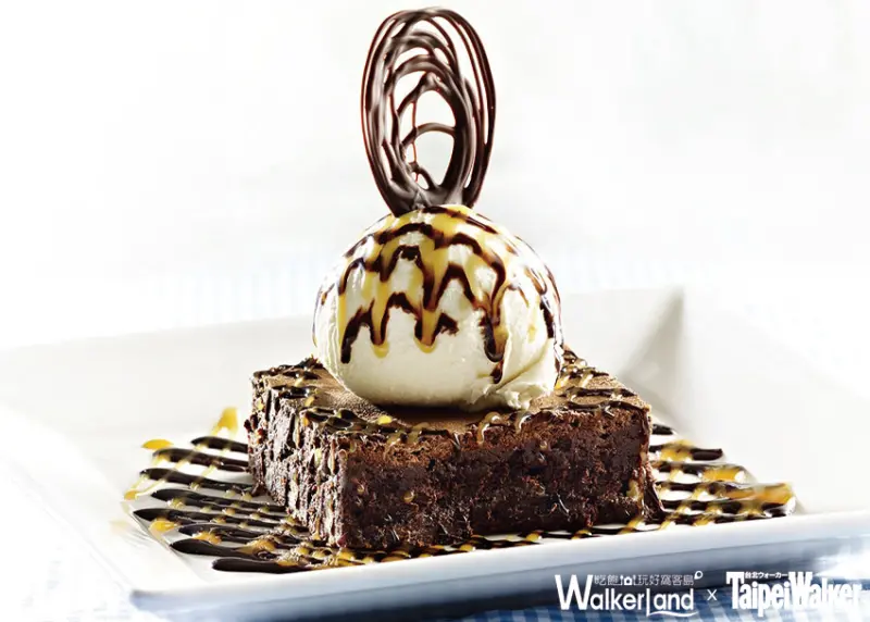 「新光三越台北南西店」暖心推薦冬季美食等你來攻略！