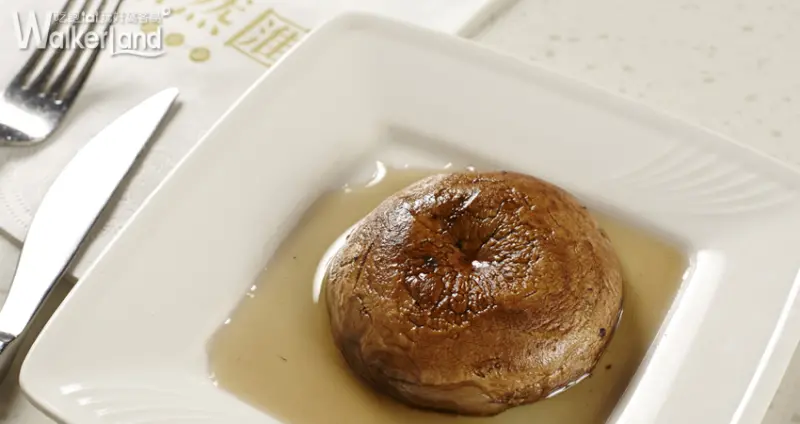 果然匯 鐵板波特菇 馬來西亞進口空運來台