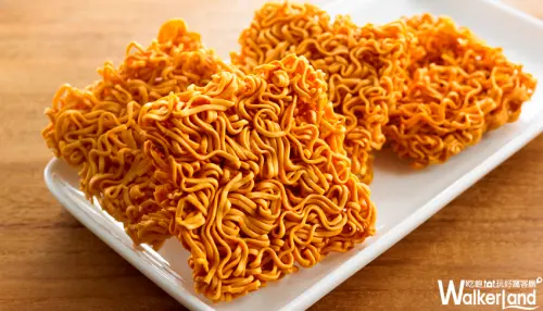 台灣在地製造！無印良品「即食迷你拉麵」全新再上市！