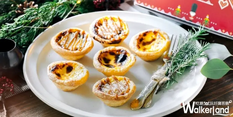 肯德基 / WalkerLand窩客島提供