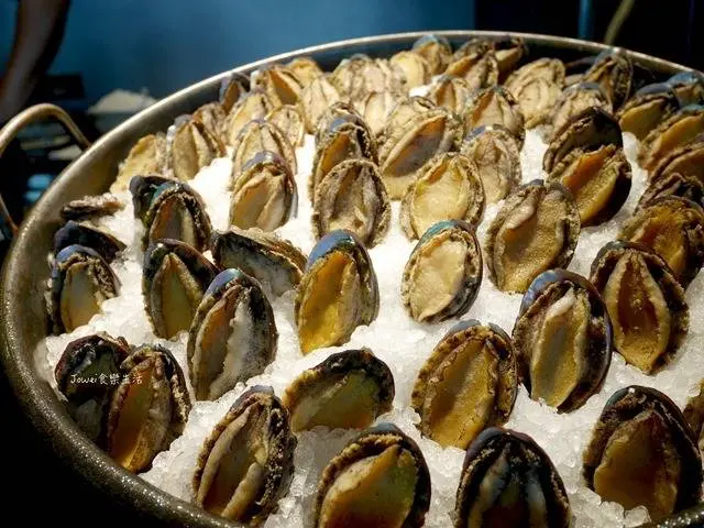 INPARADISE饗饗 / WalkerLand窩客島提供