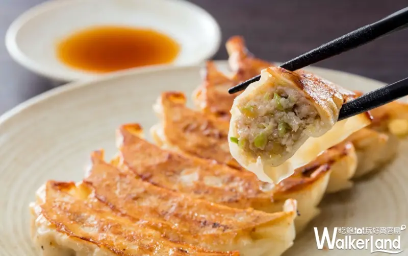 SOGO夏季日本食藝大展