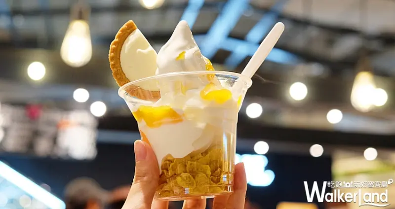 夢卡朵 安普蕾修 中壢 爆漿起司塔