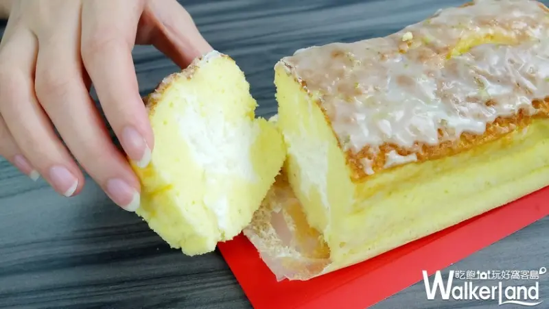 亞尼克嘉義一號店 / WalkerLand窩客島提供