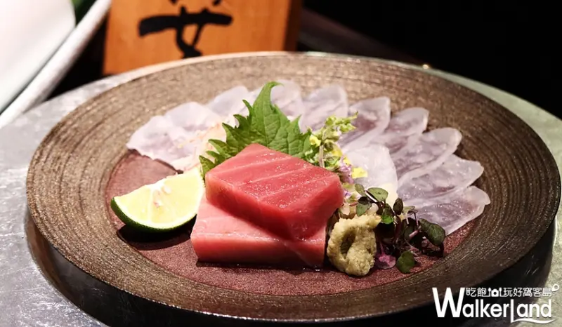 和牛饗宴 / WalkerLand窩客島整理提供