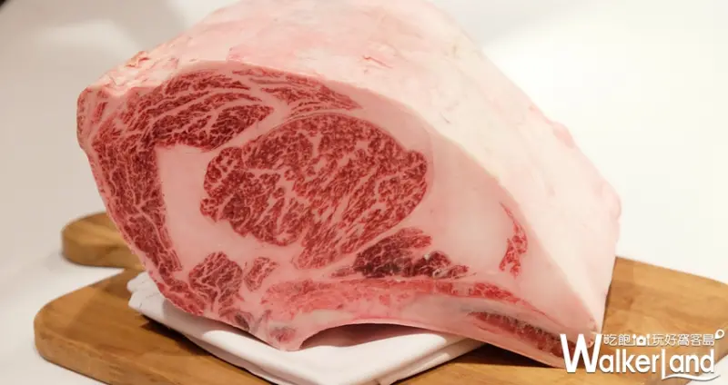 牛排教父/ WalkerLand窩客島提供