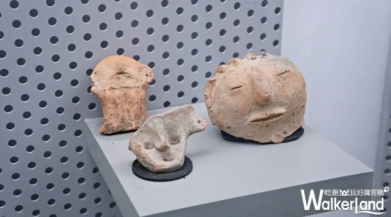 47個爆紅台南景點、必吃台南美食 / WalkerLand窩客島提供