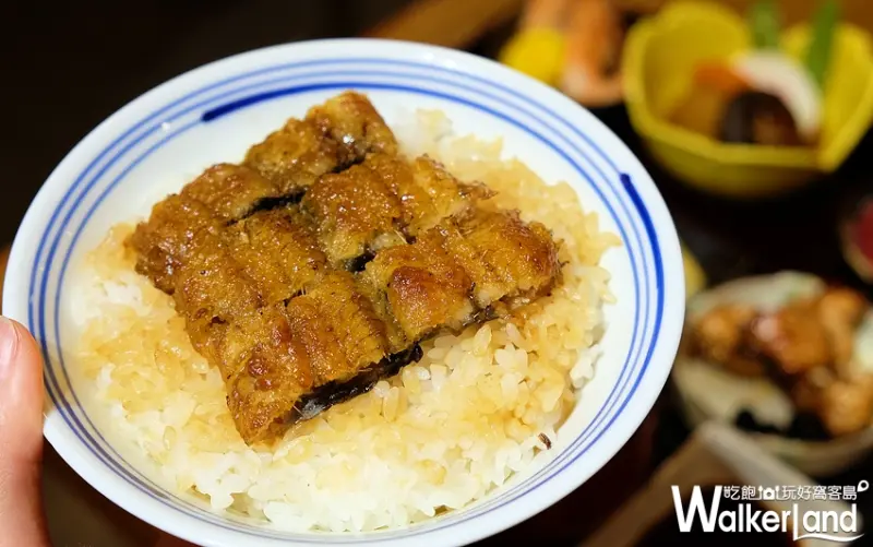 小倉屋 / WalkerLand窩客島整理提供