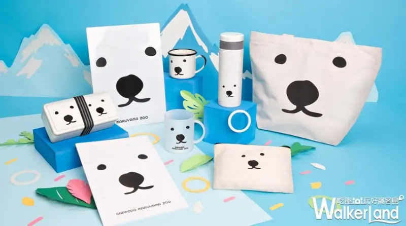 萊爾富 / WalkerLand窩客島提供