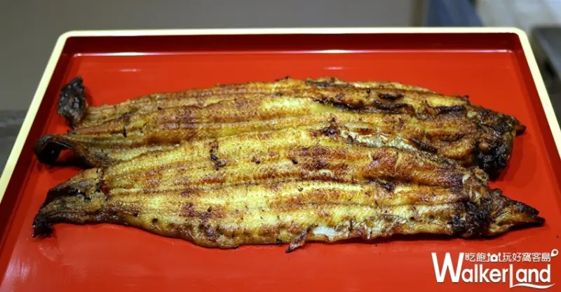 小倉屋 / WalkerLand窩客島整理提供