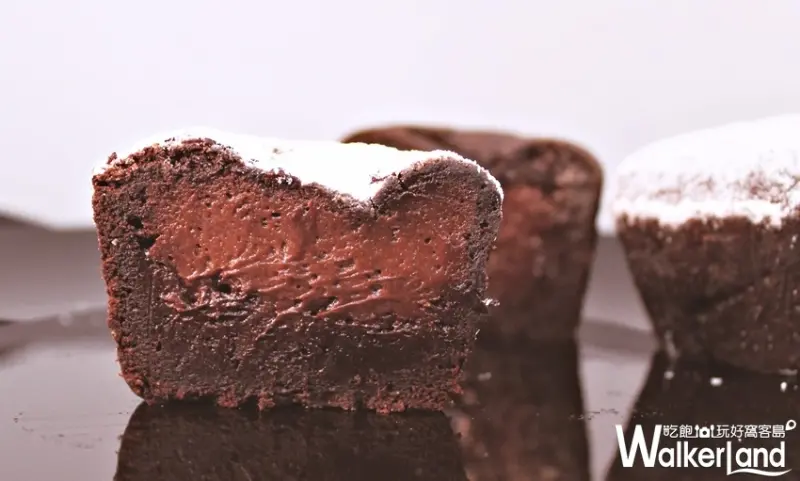 拉提莎微風南山店 / WalkerLand窩客島整理提供